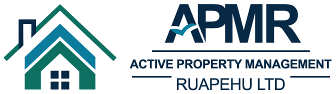 Active Property Management